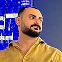 Рамиль, 30 лет
