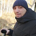 Drug, 38 лет