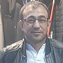 Анар, 37 лет