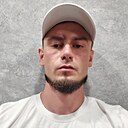 Роман, 32 года