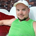 Иван, 36 лет