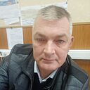 Денис, 51 год