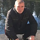 Сергей, 39 лет