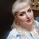 Viktoriia, 50 лет