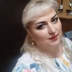 Фотография девушки Viktoriia, 50 лет из г. Киев