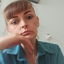 Петровна Я, 46 лет