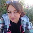 Ирина, 39 лет