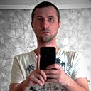 Серж, 33 года