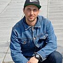 Серж, 33 года