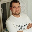 Саша, 38 лет