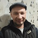Василий, 34 года