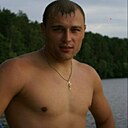 Женя, 39 лет