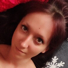 Фотография девушки Римма, 31 год из г. Краматорск