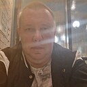 Николай, 44 года