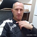 Сергей, 47 лет