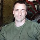 Николай, 37 лет