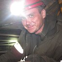 Мистер Х, 51 год