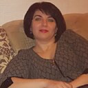 Анжелика, 43 года