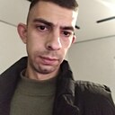 Андрей, 34 года