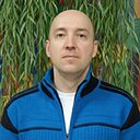 Виктор, 45 лет