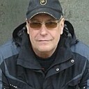 Мойша, 60 лет