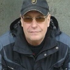 Фотография мужчины Мойша, 60 лет из г. Орша