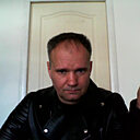 Виталий, 47 лет
