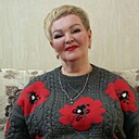 Любовь, 60 лет