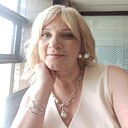 Ксения, 49 лет