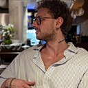 Александр, 42 года