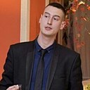 Андрей, 30 лет