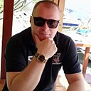 Андрей, 42 года