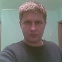 Витька, 46 лет