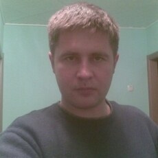 Фотография мужчины Витька, 46 лет из г. Киев