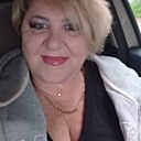 Татьяна, 59 лет