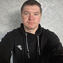 Сергей, 34 года