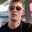 Никита, 38 лет