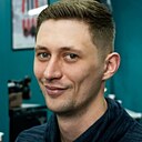 Никита, 38 лет