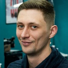 Фотография мужчины Никита, 38 лет из г. Новокузнецк