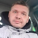 Дмитрий, 36 лет