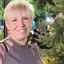 Елена, 54 года