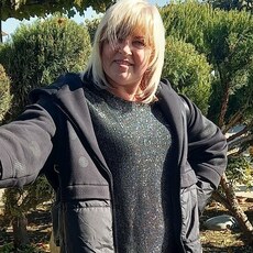 Фотография девушки Танечка, 50 лет из г. Ростов-на-Дону