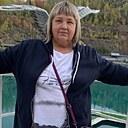 Татьяна, 56 лет