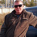 Андрей, 50 лет