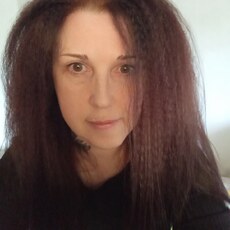 Фотография девушки Людмила, 48 лет из г. Абинск