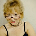 Людмила, 61 год