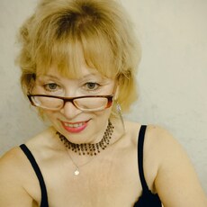 Фотография девушки Людмила, 61 год из г. Солигорск