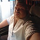 Сергей, 40 лет