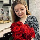 Ирина, 34 года