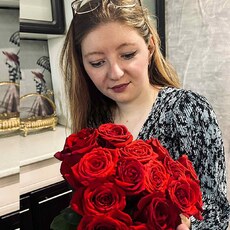 Фотография девушки Ирина, 34 года из г. Слоним